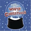 Irving Berlin's White Christmas: The Musical