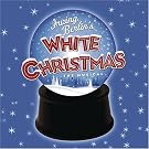 Irving Berlin's White Christmas