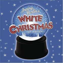 Irving Berlin's White Christmas: The Musical