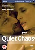 Quiet Chaos [2008] [DVD]