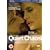 Quiet Chaos [2008] [DVD]