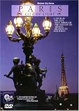 Paris: City of Light