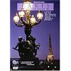 PARIS: City of Light