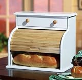 Branson Bread