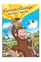 Curious George: Swings Into Spring [Import]