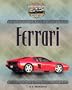 Ferrari (Ultimate Cars)