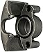 Raybestos R-Line Replacement Remanufactured Front Disc Brake Caliper for Select Chevrolet, Dodge Ram, GMC Model Years (FRC10183) (Renewed)