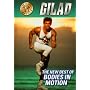 New Best of Bodies in Motion