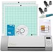 Silhouette Cameo Starter Kit Bundle Cutter