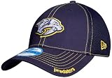 NHL Nashville Predators 39Thirty Flex Fit NEO Cap ,Blue,Medium/Large