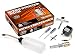 HPI RC Car Nitro Starter Pack (UK 3-Pin) 101922
