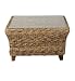 (06815097) Antigua Coffee Table in Household & Kitchen