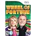Wii - Game Shows (13 Discs)