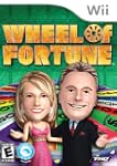 Wheel of Fortune