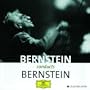 Bernstein Conducts Bernstein