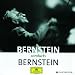 Classical Music : Bernstein Conducts Bernstein