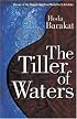 The Tiller of Waters