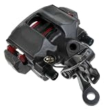 Raybestos RC10071 Loaded Brake Caliper