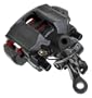Raybestos RC10071 Loaded Brake Caliper