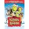 My Favourite Christmas Films (No Order)