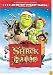 Shrek the Halls [2007]