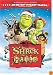 Shrek the Halls [2007]