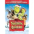 Shrek the Halls [2007]