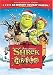 Shrek the Halls [2007]