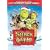 Shrek the Halls [DVD] [2007]