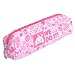Enwraps Pink We Do It Pencil Pouch RS.149.00