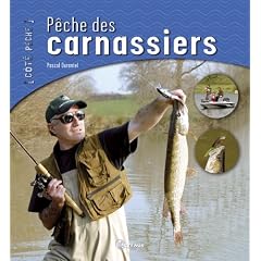 La p�che des carnassiers