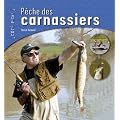 La p�che des carnassiers