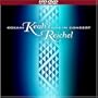 Keali'i Reichel: Kukahi - Live In Concert [HD DVD]