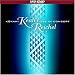 Kukahi Live in Concert [HD DVD]