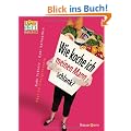 LowFett 30 - Wie koche ich meinen Mann schlank?: Mit �ber 70 Erfolgsrezepten