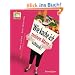 LowFett 30 - Wie koche ich meinen Mann schlank?: Mit �ber 70 Erfolgsrezepten