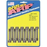 ARP 201-6201 BMW S52Rod Bolt Kit by ARP