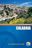 Calabria