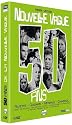 50 ans de la nouvelle vague