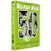 Coffret Nouvelle Vague - 50 ans (1959-2009)
