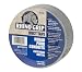 Duct Tape 50-555 Rhino Grip