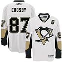 Pittsburgh Penguins Premier NHL Jersey