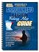 Minnesota Arrowhead Region Fishing Map Guide