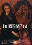 The Harmonizer