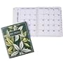 Large Print Day Calendar 2012 Appointment Book