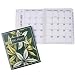 Large Print Day Calendar 2012 Appointment Book