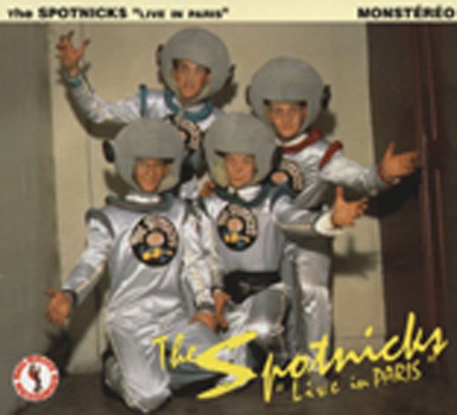 The Spotnicks - The 70s Collection - Zortam Music