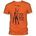 Impact Men's Army Of Darkness This Is My Boomstick T-Shirt