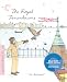 The Royal Tenenbaums (The Criterion Collection) [Blu-ray]