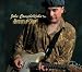 John Campbelljohn-Nerves Of Steel